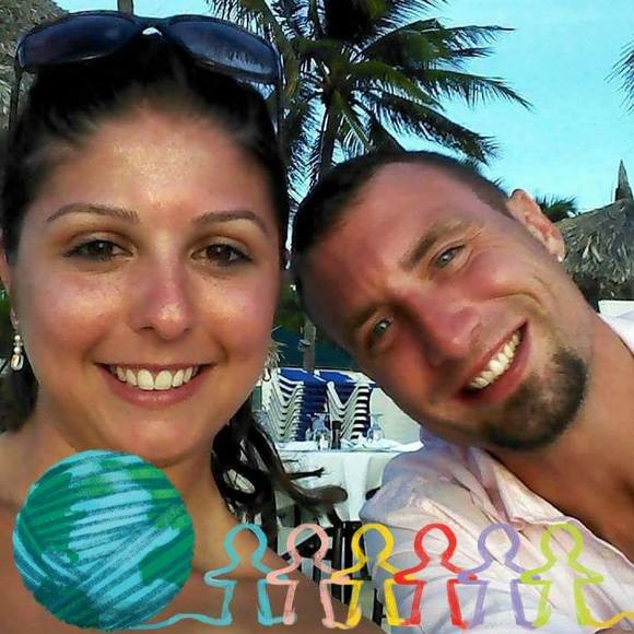 Meet your Posher, Carrie - Picture 1 of 1